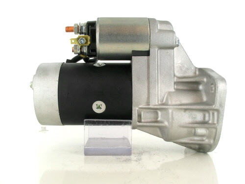 Démarreur nissan 2.0 kw valeo - 160.519.092.360