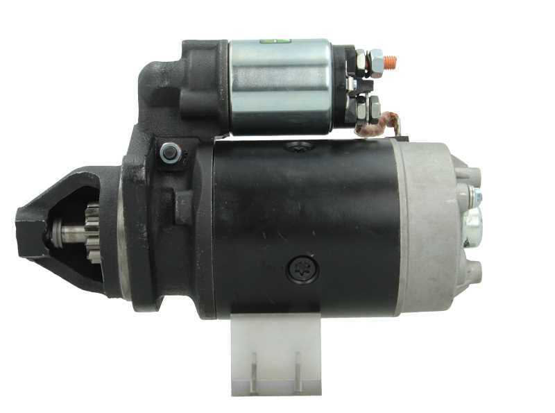 Démarreur nissan 2.4 kw +line - 160.540.103.010