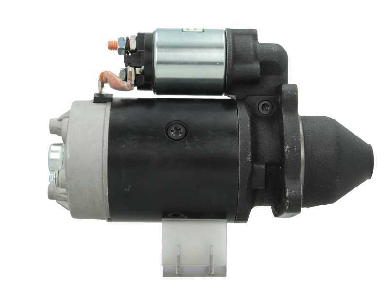 Démarreur nissan 2.4 kw +line - 160.540.103.010