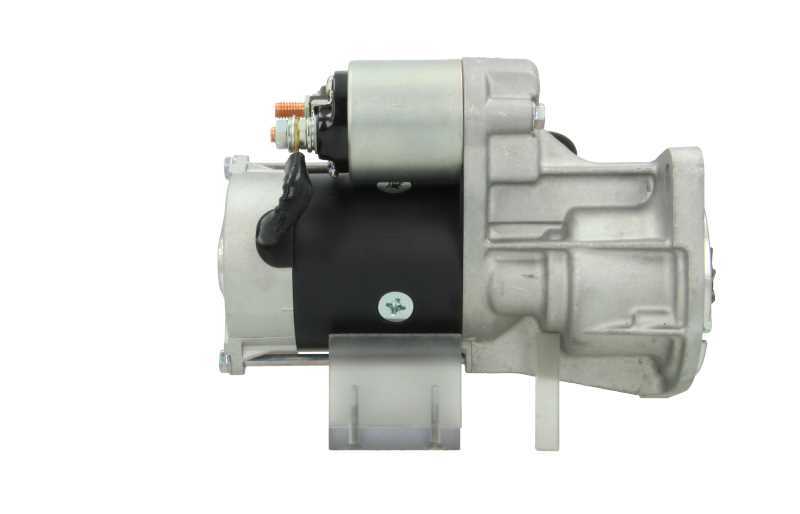 Démarreur nissan 2.5 kw hitachi - 160.556.092.270