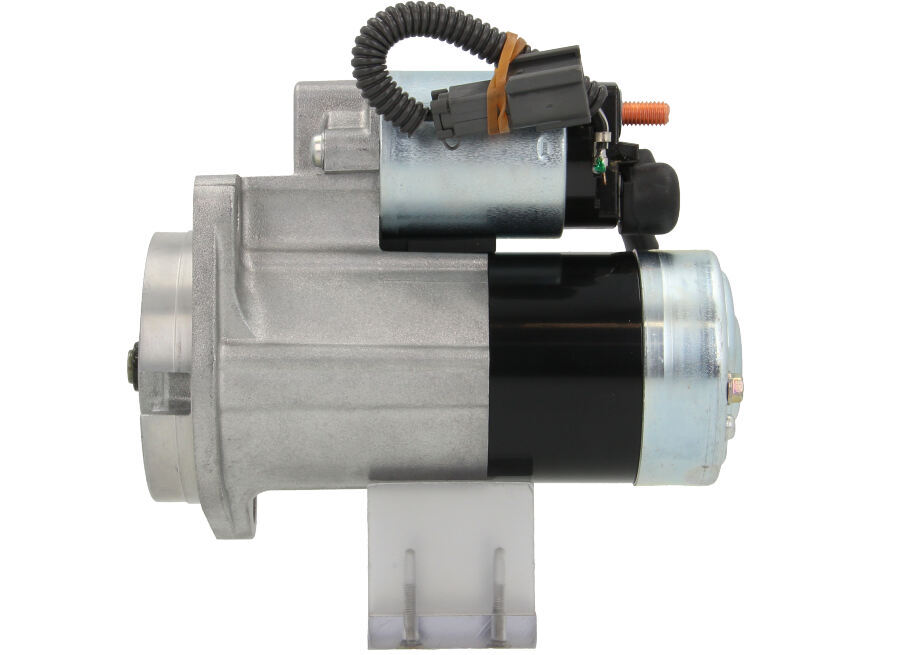 Démarreur nissan 1.0 kw mitsubishi - 160.559.092.370