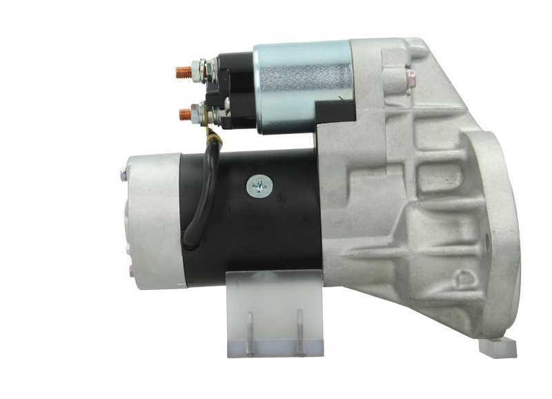 Démarreur nissan 2.2 kw hitachi - 160.561.092.270