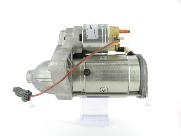 Démarreur nissan 2.4 kw valeo - 160.578.102.500