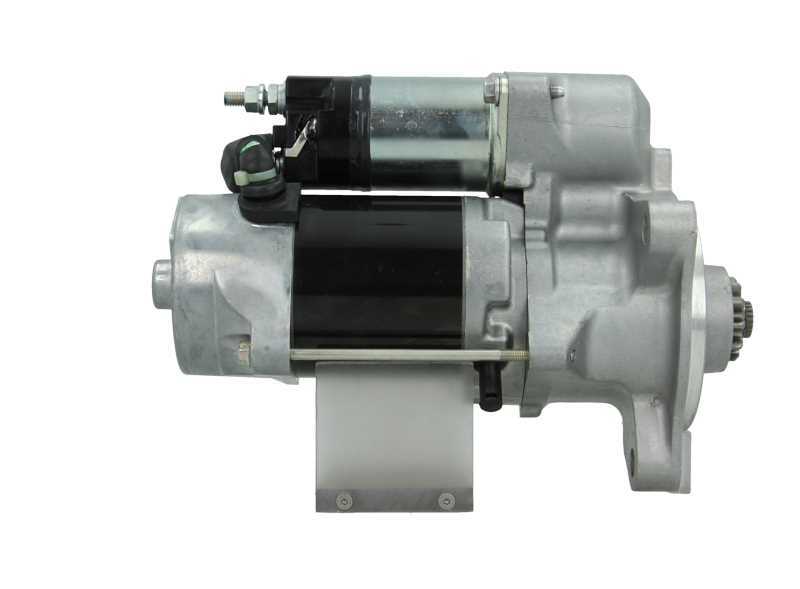 Démarreur nissan 4.5 kw sawafuji - 161.507.113.540