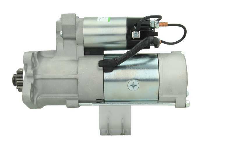 Démarreur nissan 5.0 kw +line - 161.521.104.130