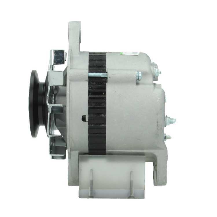 Alternateur nissan 35a zonder regelaar +line - 165.002.035.130