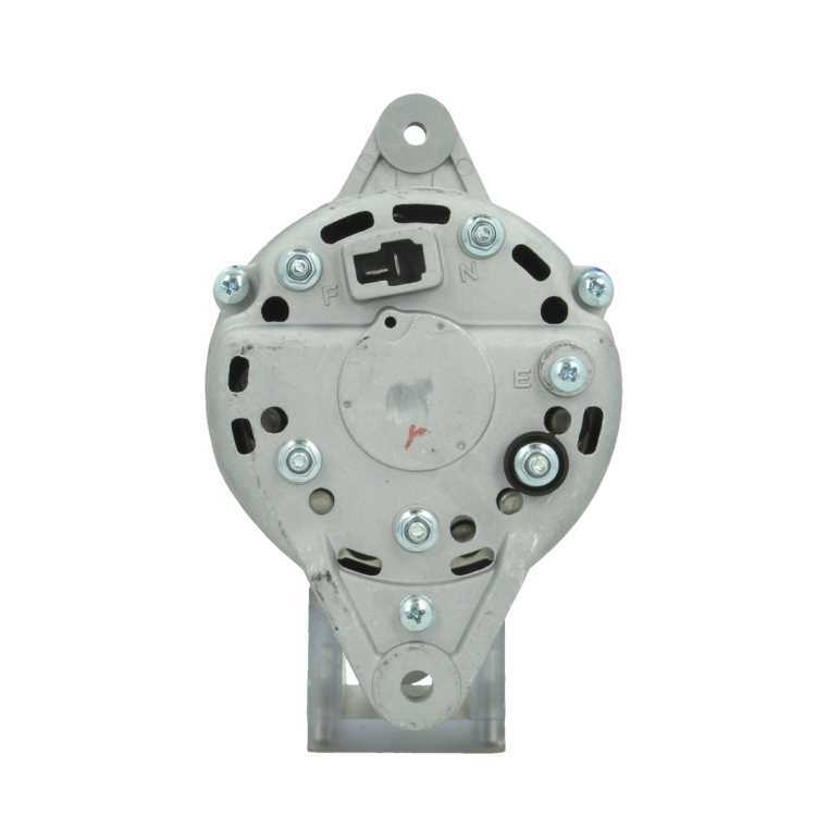 Alternateur nissan 35a zonder regelaar +line - 165.002.035.130