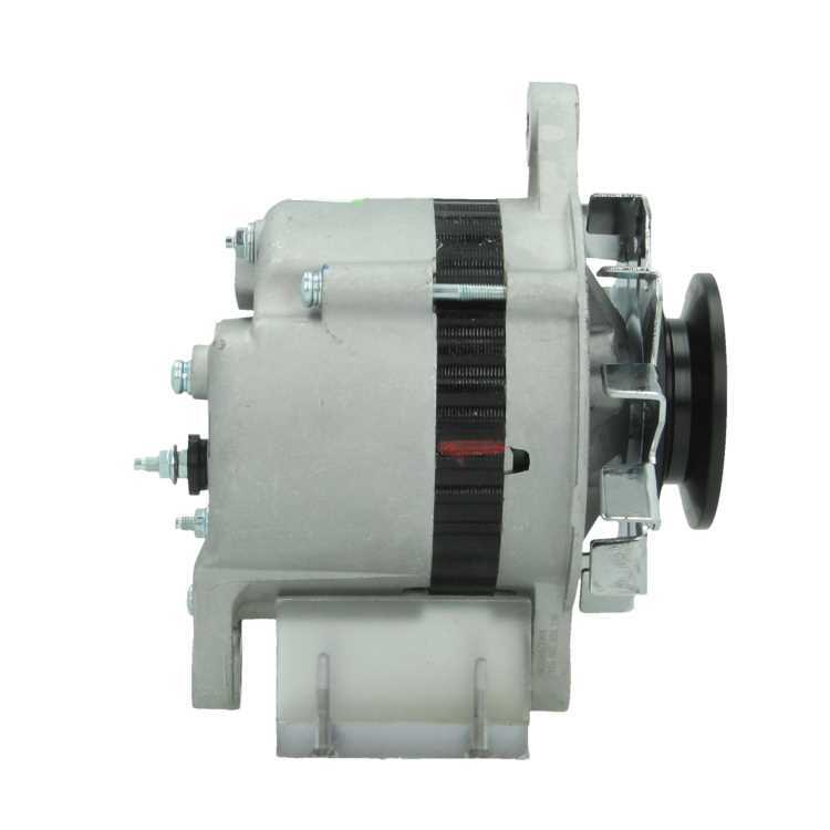 Alternateur nissan 35a zonder regelaar +line - 165.002.035.130