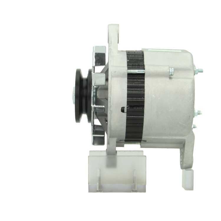 Alternateur nissan 35a +line - 165.003.035.080