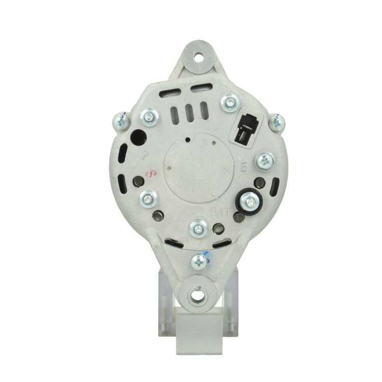 Alternateur nissan 35a +line - 165.003.035.080