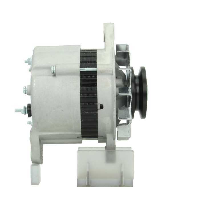 Alternateur nissan 35a +line - 165.003.035.080