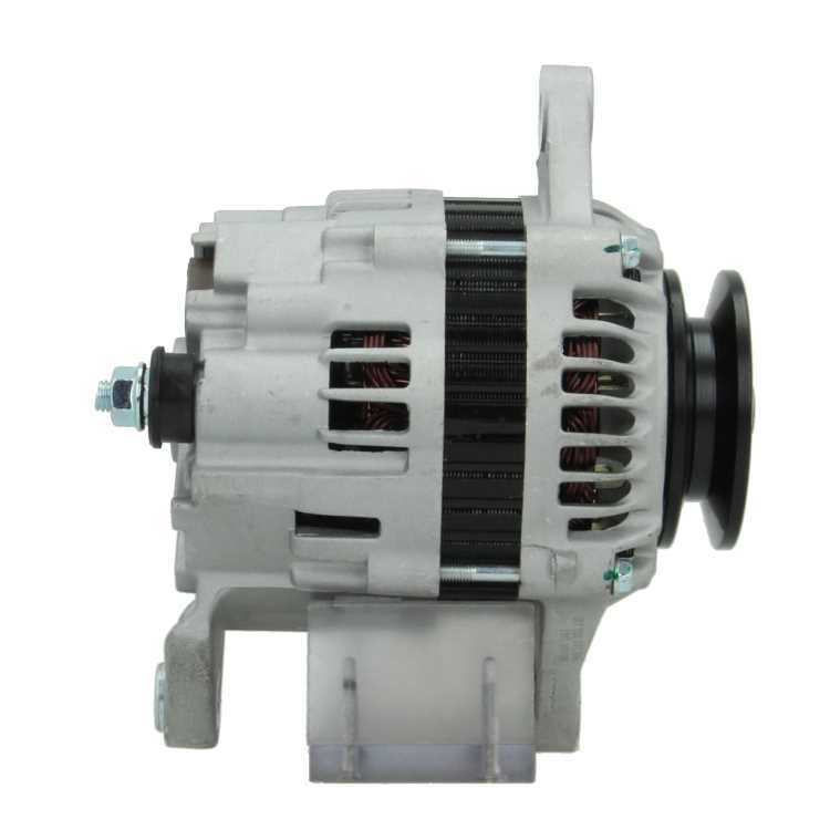Alternateur nissan 50a +line - 165.512.050.130