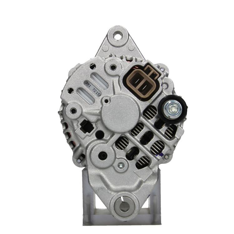 Alternateur nissan 50a mitsubishi - 165.512.050.370