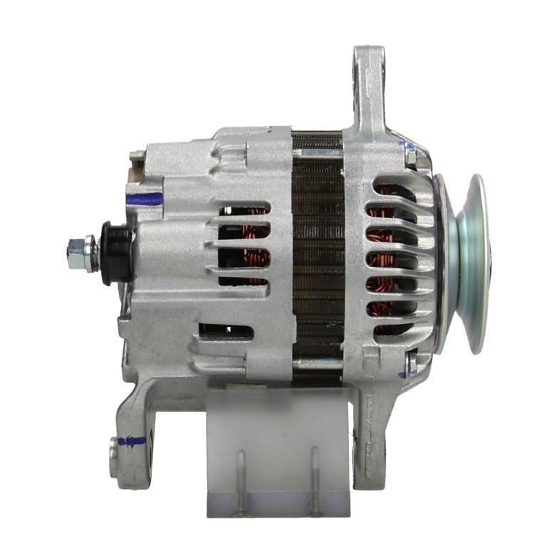 Alternateur nissan 50a mitsubishi - 165.512.050.370