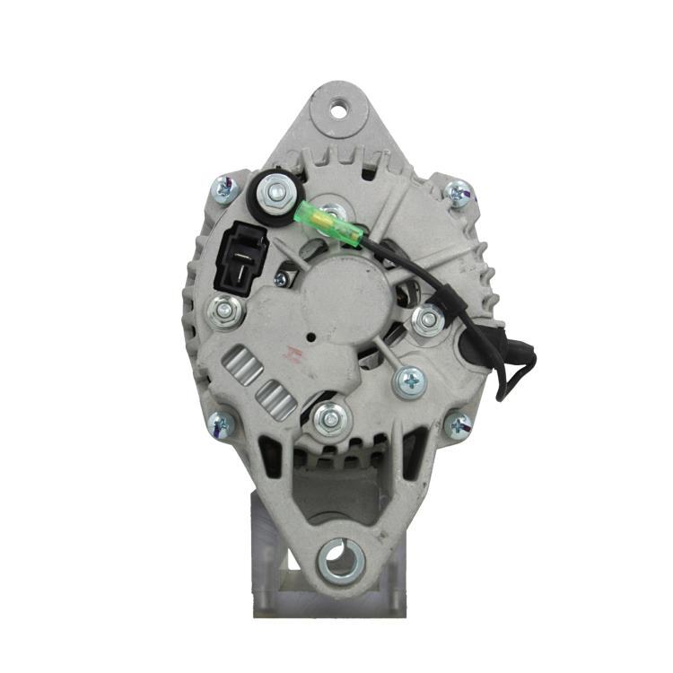 Alternateur nissan 60a +line - 165.829.060.080