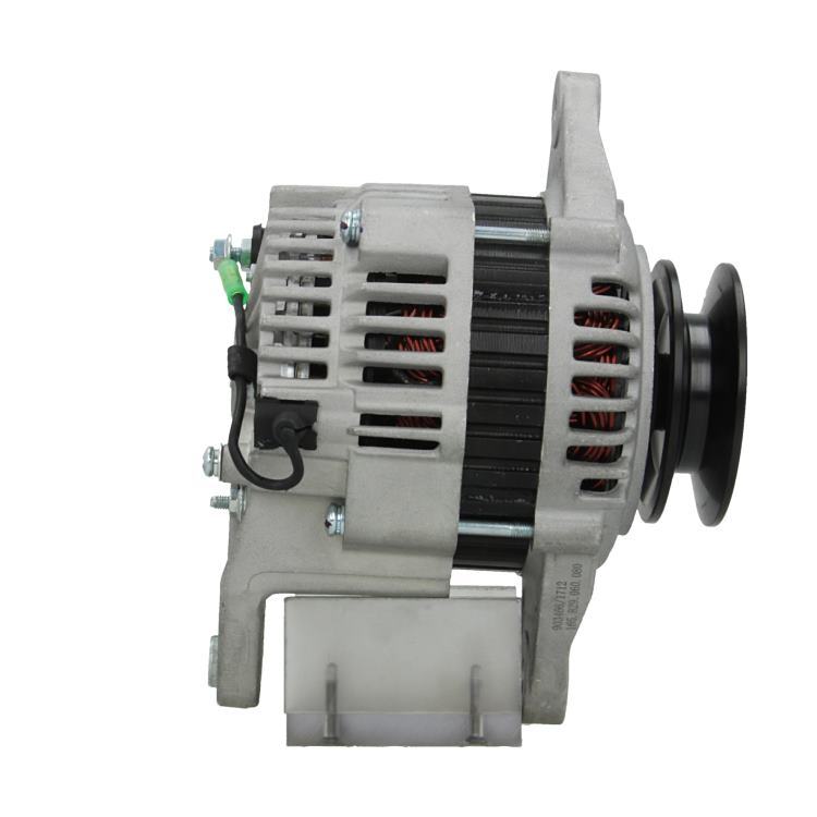 Alternateur nissan 60a +line - 165.829.060.080