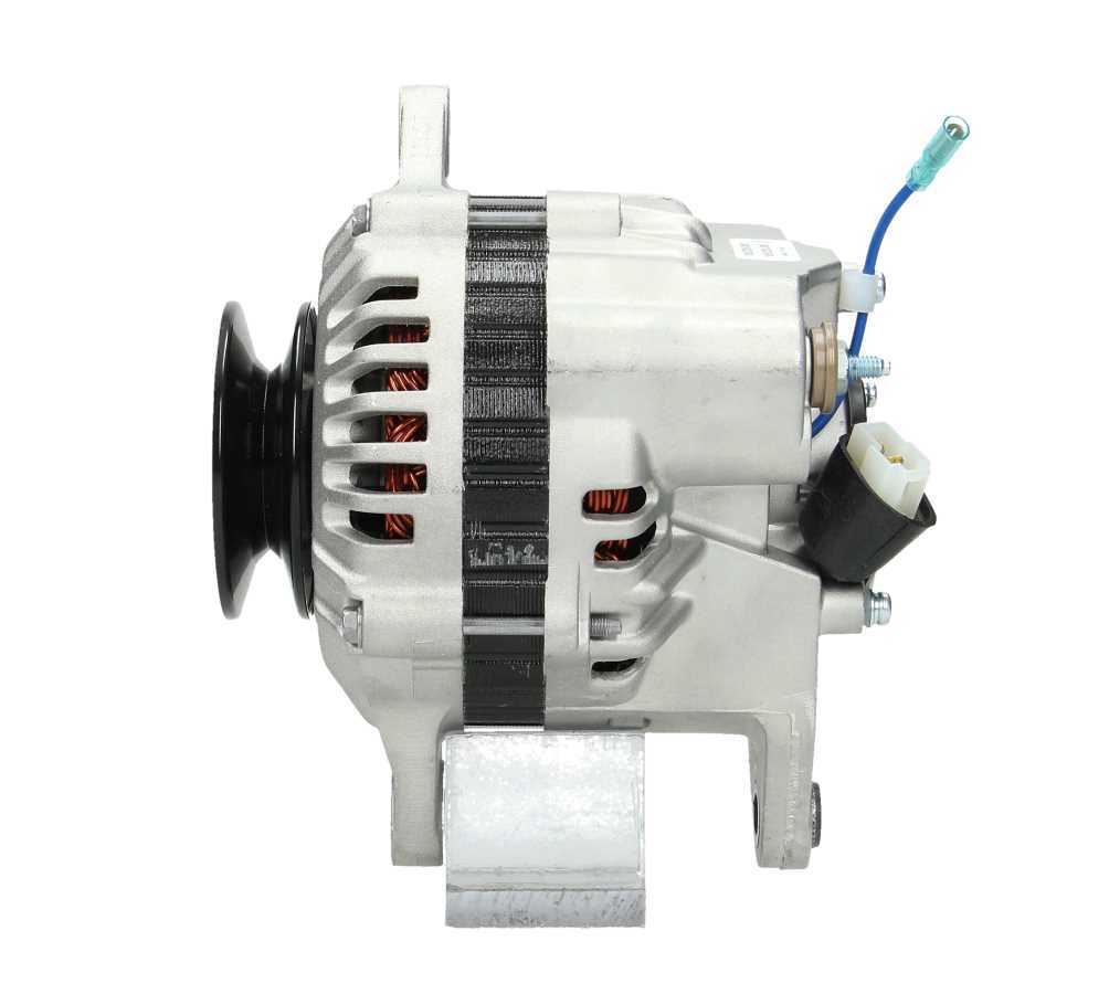Alternateur nissan 60a valeo - 165.829.060.360