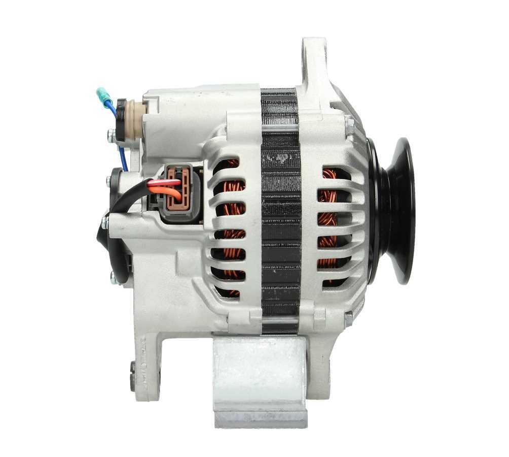 Alternateur nissan 60a valeo - 165.829.060.360