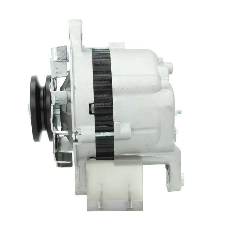 Alternateur nissan 20a +line - 166.001.020.130