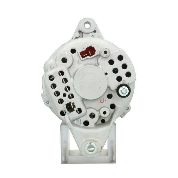Alternateur nissan 20a +line - 166.001.020.130