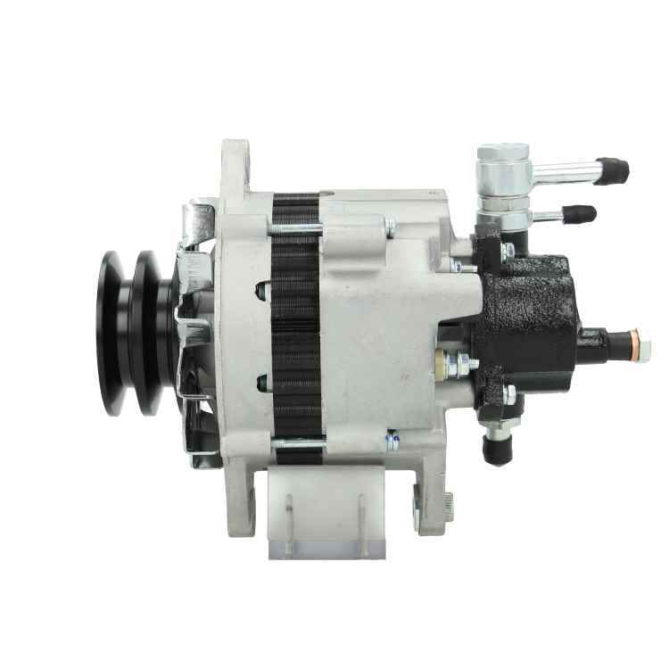 Alternateur nissan 35a +line - 166.801.035.080
