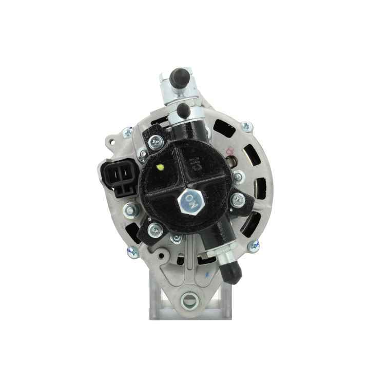 Alternateur nissan 35a +line - 166.801.035.080