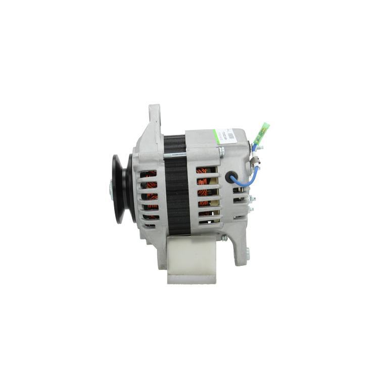 Alternateur subaru 45a +line - 175.502.045.080