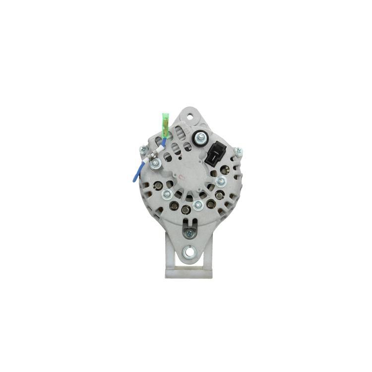 Alternateur subaru 45a +line - 175.502.045.080