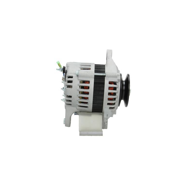 Alternateur subaru 45a +line - 175.502.045.080
