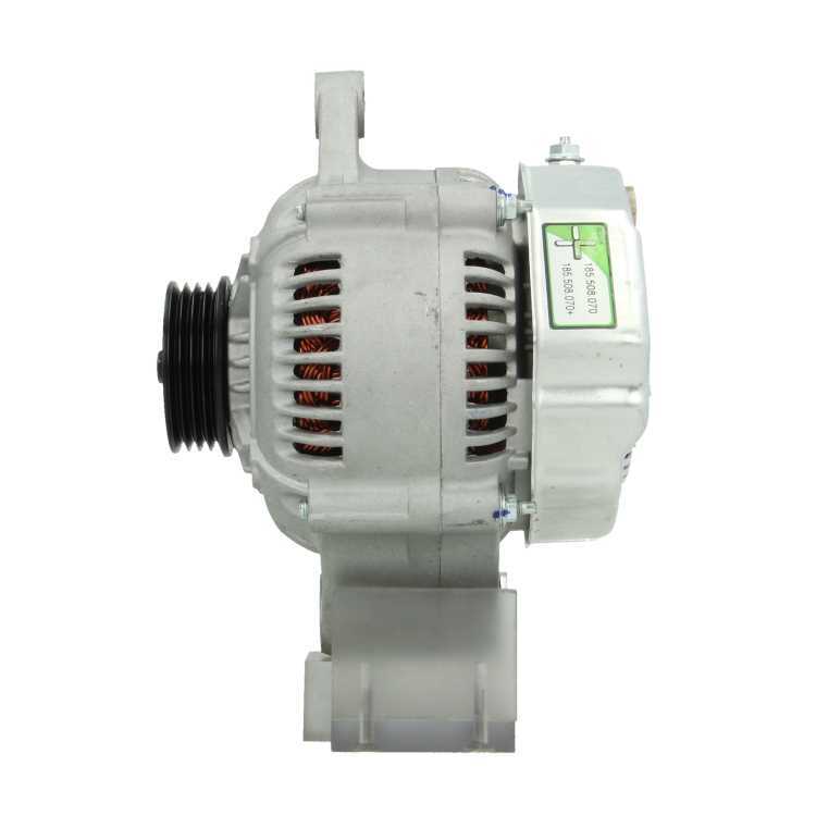 Alternateur suzuki 70a +line - 185.508.070.050