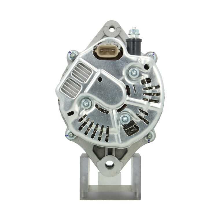 Alternateur suzuki 70a +line - 185.508.070.050