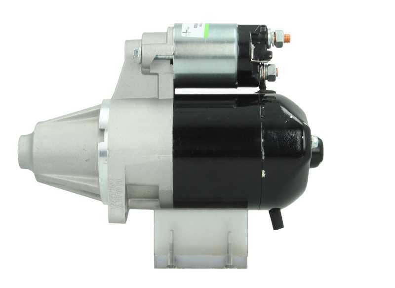 Démarreur toyota 0.8 kw +line - 190.002.092.050
