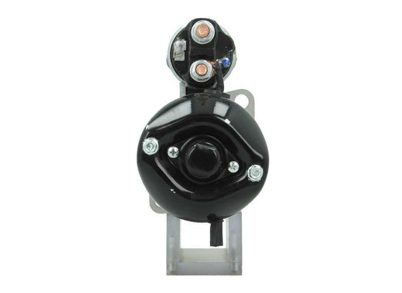 Démarreur toyota 0.8 kw +line - 190.002.092.050
