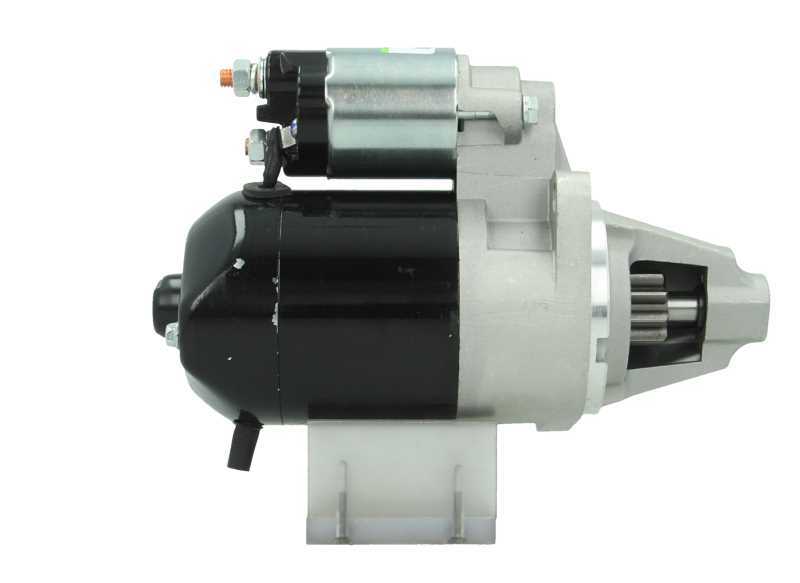 Démarreur toyota 0.8 kw +line - 190.002.092.050