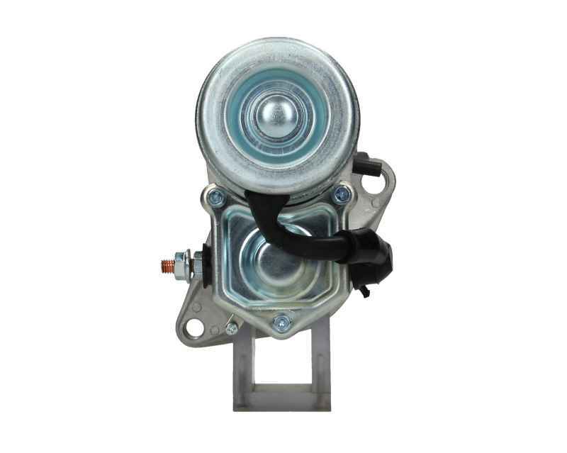 Démarreur toyota 2.0 kw +line - 190.510.112.050
