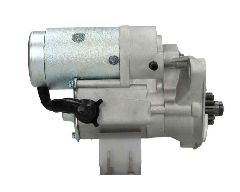 Démarreur toyota 2.0 kw +line - 190.510.112.050