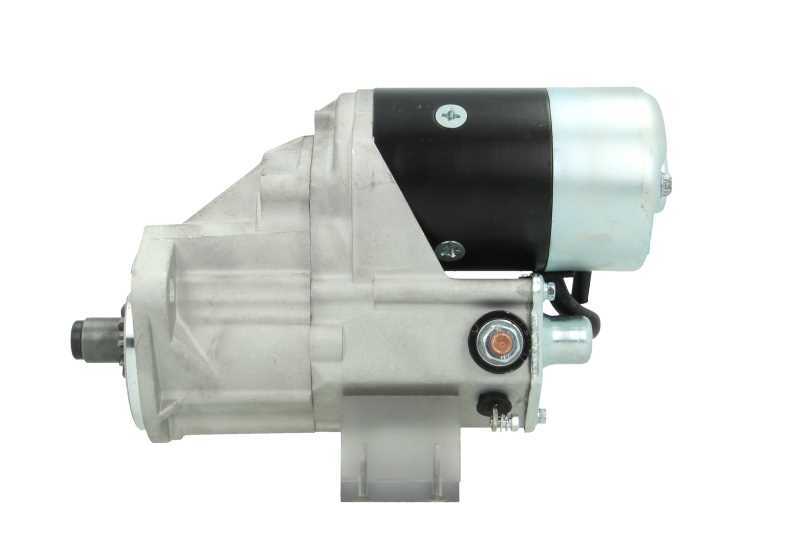 Démarreur toyota 2.7 kw +line - 190.534.112.050