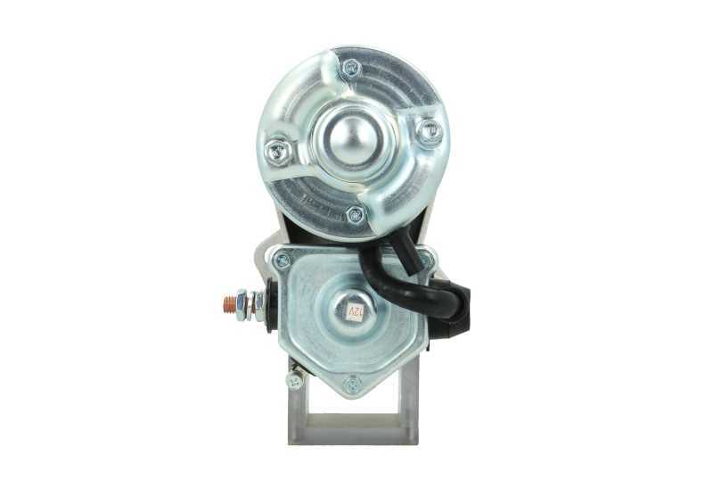 Démarreur toyota 2.7 kw +line - 190.534.112.050
