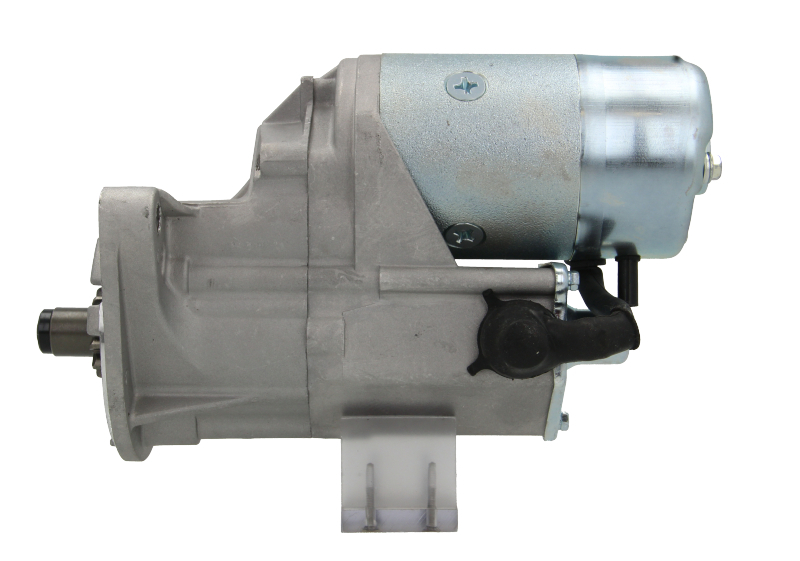 Démarreur toyota 2.5 kw +line - 190.572.112.050