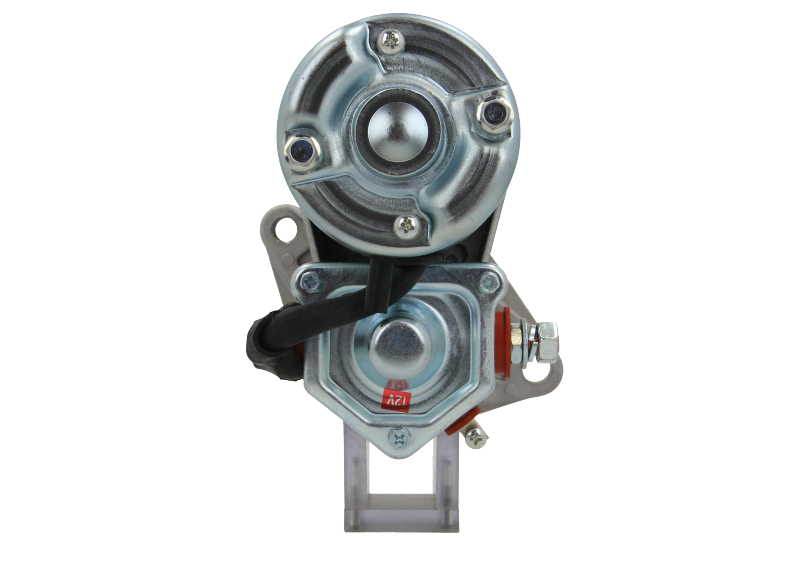 Démarreur toyota 2.5 kw +line - 190.572.112.050