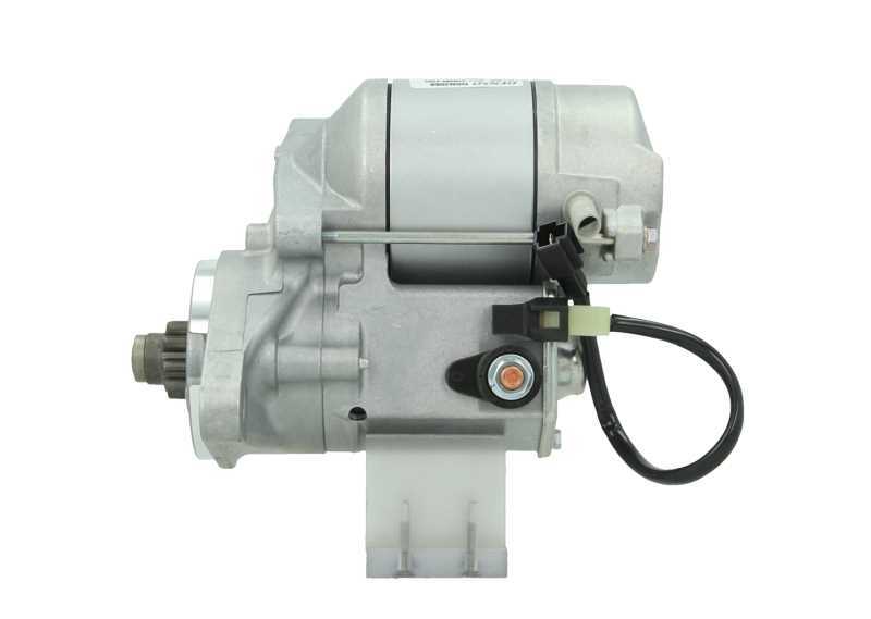 Démarreur toyota 1.4 kw denso - 190.940.092.260