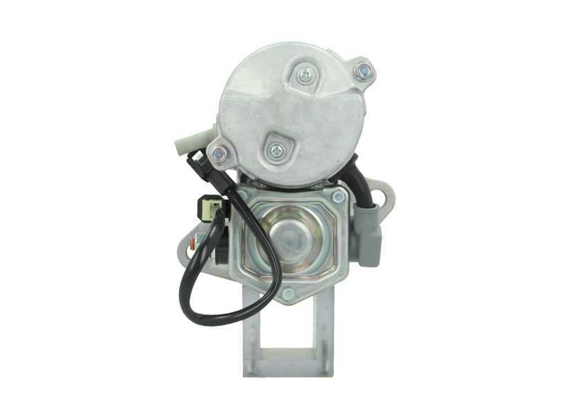 Démarreur toyota 1.4 kw denso - 190.940.092.260