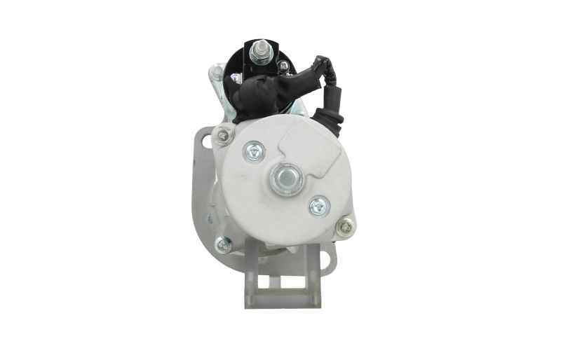 Démarreur toyota 5.5 kw +line - 191.510.112.170
