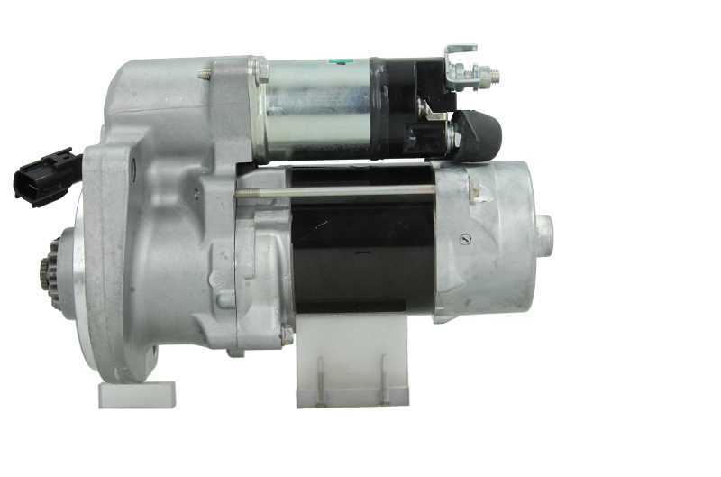 Démarreur toyota 5.5 kw sawafuji - 191.510.112.540