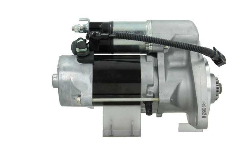 Démarreur toyota 5.5 kw sawafuji - 191.510.112.540