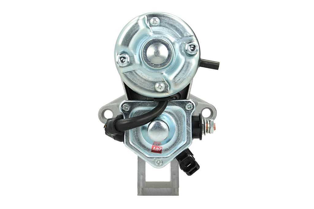 Démarreur toyota 4.5 kw +line - 191.514.122.050