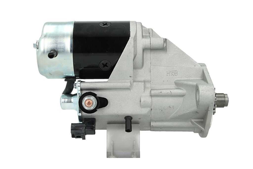 Démarreur toyota 4.5 kw +line - 191.514.122.050