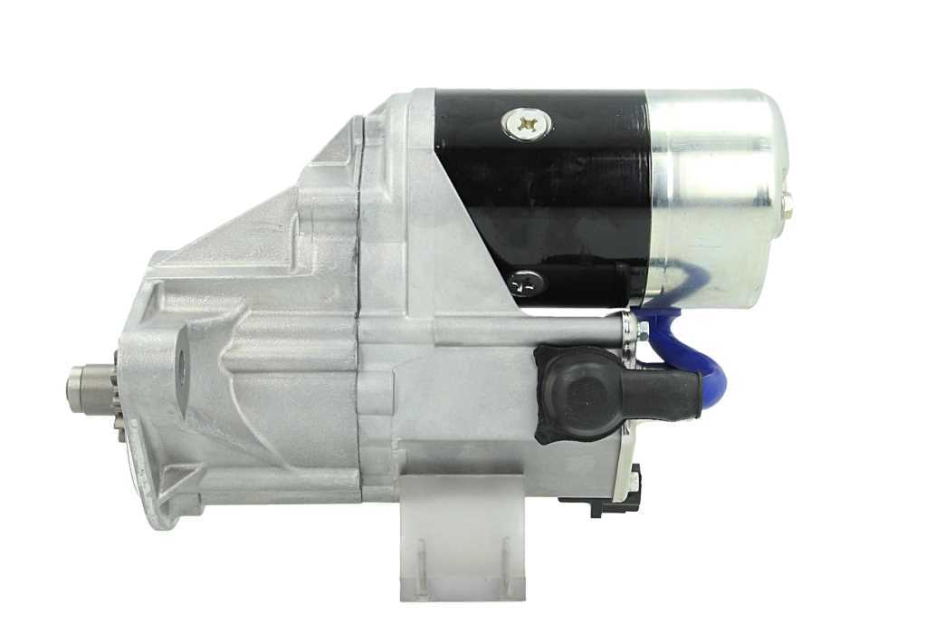 Démarreur toyota 4.5 kw denso - 191.514.122.260