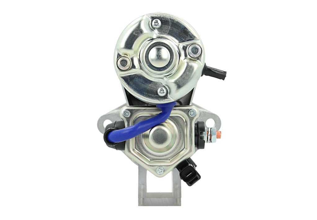 Démarreur toyota 4.5 kw denso - 191.514.122.260