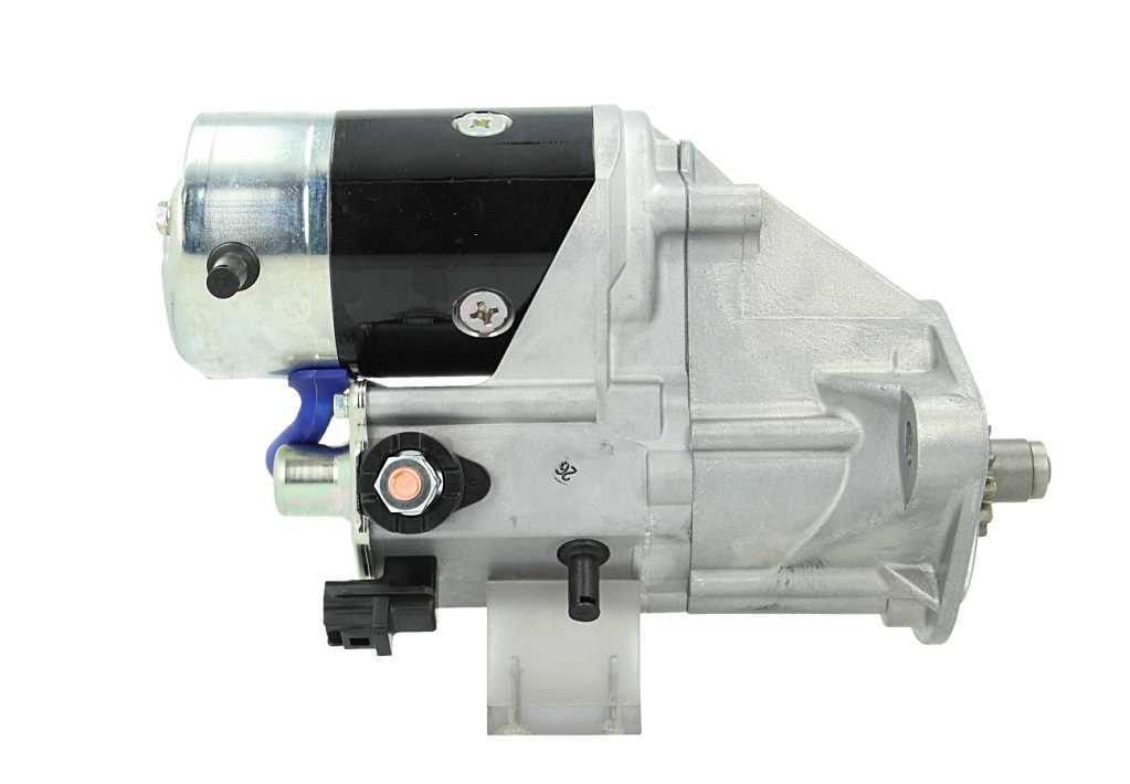 Démarreur toyota 4.5 kw denso - 191.514.122.260